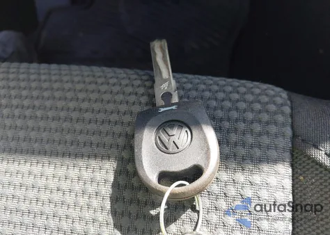 2010 Volkswagen Jetta S from USA, damaged, VIN 3VWJZ7AJXAM001761